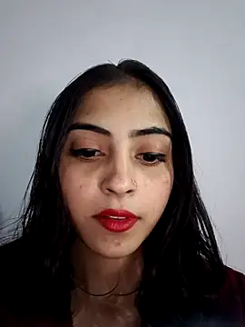 pikubaby online show from December 2024 06:13:01 PM