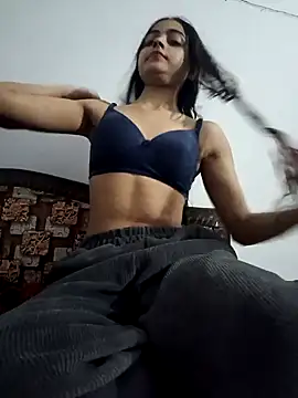 pikubaby online show from December 2024 09:55:02 AM