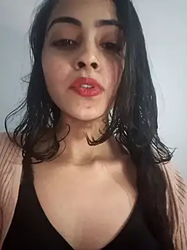 pikubaby online show from December 2024 09:20:02 PM