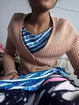 pikubaby online show from December 2024 06:27:01 PM