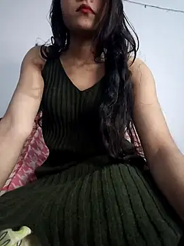 pikubaby online show from January 2025 06:33:02 PM