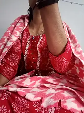 pikubaby online show from January 2025 10:02:01 PM