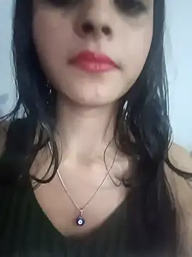 pikubaby online show from February 2025 06:48:01 PM