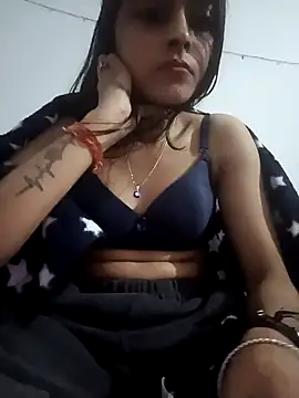 pikubaby online show from February 2025 09:37:02 PM