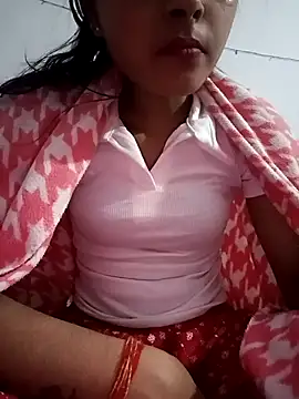 pikubaby online show from February 2025 09:54:01 PM