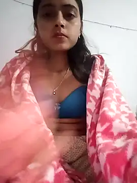 pikubaby online show from February 2025 09:49:01 PM