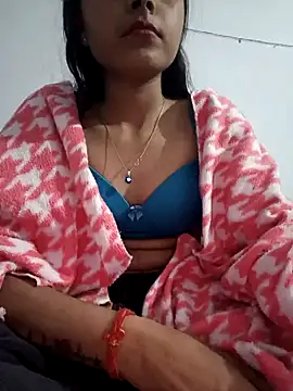 pikubaby online show from February 2025 09:53:02 PM