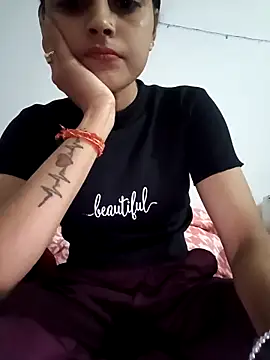 pikubaby online show from February 2025 06:43:02 PM