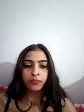 pikubaby online show from February 2025 09:48:02 PM