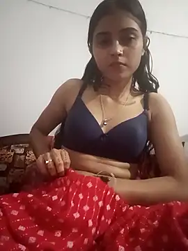 pikubaby online show from February 2025 09:47:02 PM