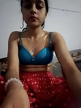 pikubaby online show from March 2025 09:48:01 PM