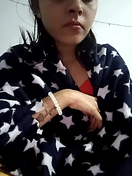 pikubaby online show from March 2025 09:42:02 PM