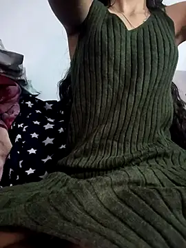 pikubaby online show from March 2025 06:43:02 PM