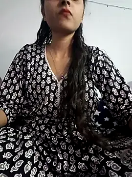 pikubaby online show from March 2025 06:45:01 PM