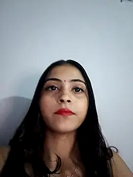 pikubaby online show from March 2025 06:45:02 PM