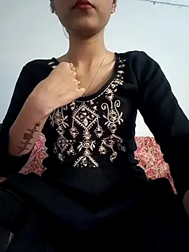 pikubaby online show from March 2025 06:32:01 PM