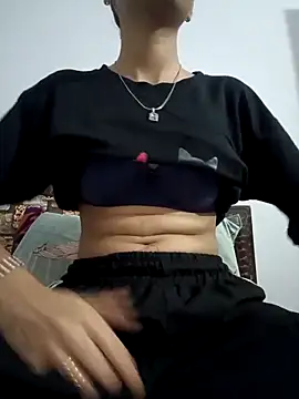 pikubaby online show from September 2025 07:03:02 PM