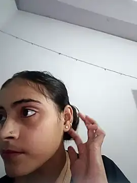 pikubaby online show from September 2025 07:24:02 PM