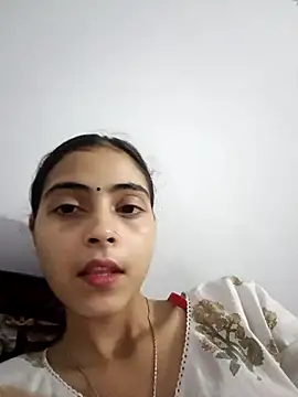 pikubaby online show from September 2025 07:36:02 PM