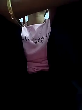 pikubaby online show from October 2025 07:31:01 PM