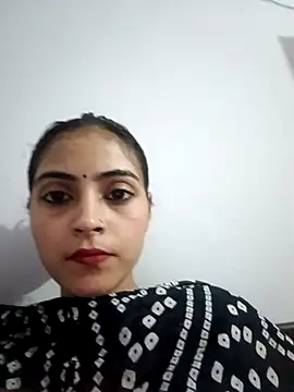 pikubaby online show from October 2025 07:12:02 PM