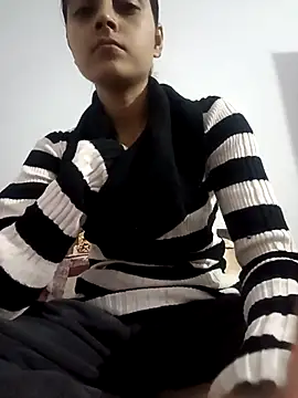 pikubaby online show from November 2025 06:52:02 PM