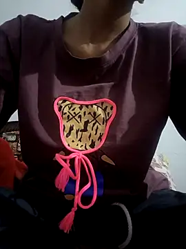 pikubaby online show from November 2025 08:30:01 PM