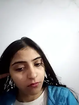 pikubaby online show from January 2026 07:52:02 PM