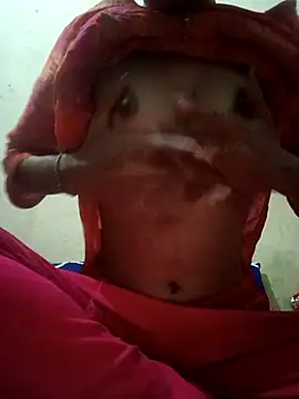 pikubaby online show from February 2026 07:20:02 PM