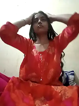 pikubaby online show from February 2026 06:04:02 PM