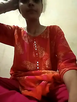 pikubaby online show from February 2026 06:52:02 PM