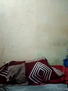 pikubaby online show from March 2026 07:06:02 PM