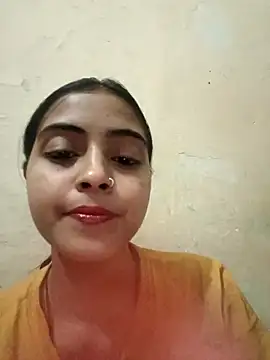 pikubaby online show from March 2026 06:58:01 PM