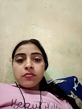Snapshot of pikubaby chatting on April 2026 09:08:01 PM pikubaby online show from April 2026 09:08:01 PM