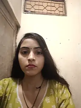 pikubaby online show from July 2026 06:47:01 PM
