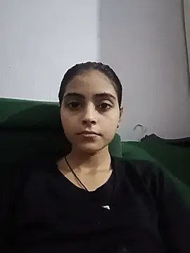 pikubaby online show from July 2026 06:45:01 PM