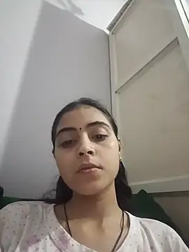 pikubaby online show from July 2026 06:33:01 PM