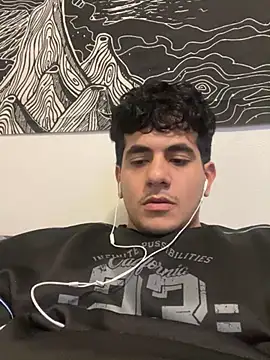 krispykreme17 online show from January 2025 06:22:01 AM