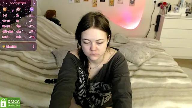 BettyandRich  online show from April 2026 08:39:02 AM