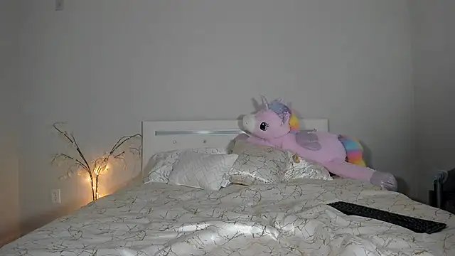 marianaferrero online show from December 2024 03:42:01 PM