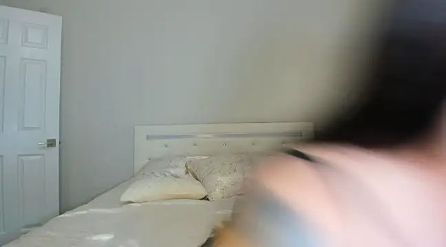 marianaferrero online show from March 2025 03:25:01 PM