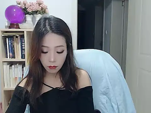 SuSushi728 online show from November 2025 03:38:02 PM