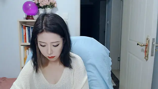 SuSushi728 online show from May 2026 04:13:01 PM