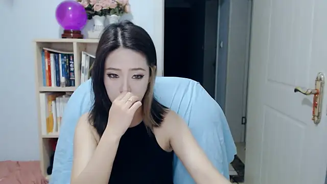 SuSushi728 online show from June 2026 03:07:02 PM