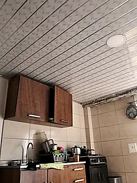 Tefannyy  online show from March 2026 02:45:01 PM