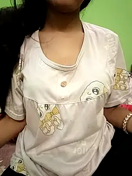 EACH 555 online show from November 2025 06:34:01 PM