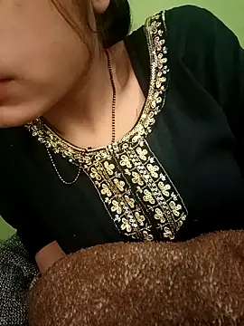 EACH 555 online show from December 2025 08:21:02 AM