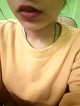 EACH 555 online show from January 2026 05:49:02 PM