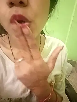 EACH 555 online show from January 2026 07:29:01 PM