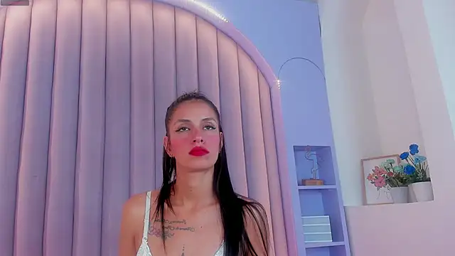 ChanelAdamss  online show from January 2025 07:49:02 PM